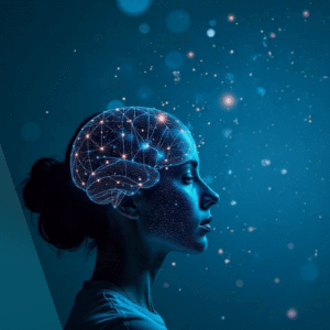 Decifrando Emoções e Comportamentos