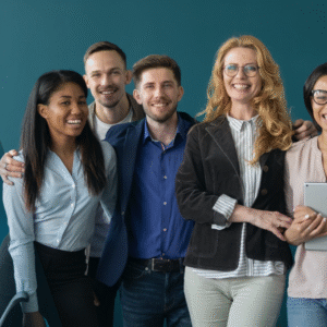 Aprendizagem Emocional - Método CASEL