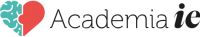 logo-academia-ie